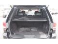 2011 Brilliant Black Crystal Pearl Jeep Grand Cherokee Laredo X Package 4x4  photo #15