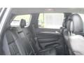 2011 Brilliant Black Crystal Pearl Jeep Grand Cherokee Laredo X Package 4x4  photo #17
