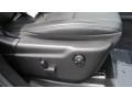2011 Brilliant Black Crystal Pearl Jeep Grand Cherokee Laredo X Package 4x4  photo #19