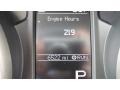 2011 Brilliant Black Crystal Pearl Jeep Grand Cherokee Laredo X Package 4x4  photo #24