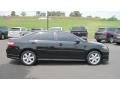 Black - Camry SE Photo No. 6