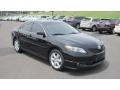 Black - Camry SE Photo No. 7