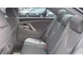 Black - Camry SE Photo No. 14