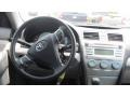 Black - Camry SE Photo No. 15