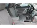 Black - Camry SE Photo No. 18