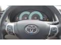 Black - Camry SE Photo No. 21