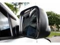 Bright Silver Metallic - Ram 3500 SLT Quad Cab 4x4 Dually Photo No. 22