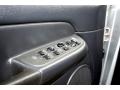 Bright Silver Metallic - Ram 3500 SLT Quad Cab 4x4 Dually Photo No. 31