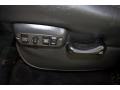 Bright Silver Metallic - Ram 3500 SLT Quad Cab 4x4 Dually Photo No. 35
