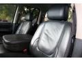 Bright Silver Metallic - Ram 3500 SLT Quad Cab 4x4 Dually Photo No. 38