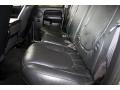 Bright Silver Metallic - Ram 3500 SLT Quad Cab 4x4 Dually Photo No. 41