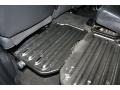 Bright Silver Metallic - Ram 3500 SLT Quad Cab 4x4 Dually Photo No. 45