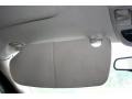 Bright Silver Metallic - Ram 3500 SLT Quad Cab 4x4 Dually Photo No. 47