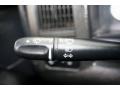 Bright Silver Metallic - Ram 3500 SLT Quad Cab 4x4 Dually Photo No. 61