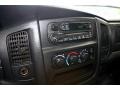 Bright Silver Metallic - Ram 3500 SLT Quad Cab 4x4 Dually Photo No. 63