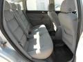 Grey Interior Photo for 2003 Volkswagen Passat #53306220