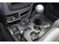 Bright Silver Metallic - Ram 3500 SLT Quad Cab 4x4 Dually Photo No. 68