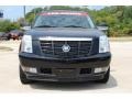 Black Raven - Escalade EXT AWD Photo No. 2