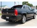 Black Raven - Escalade EXT AWD Photo No. 5