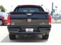 Black Raven - Escalade EXT AWD Photo No. 6