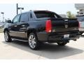 Black Raven - Escalade EXT AWD Photo No. 7