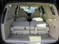 Black Raven - Escalade  Photo No. 34