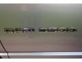 Bright Silver Metallic - Ram 3500 SLT Quad Cab 4x4 Dually Photo No. 76