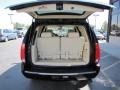 Black Raven - Escalade  Photo No. 36