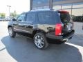 Black Raven - Escalade  Photo No. 40