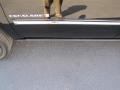 Black Raven - Escalade  Photo No. 42