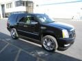 Black Raven - Escalade  Photo No. 43
