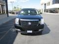 Black Raven - Escalade  Photo No. 44