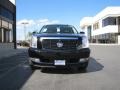 Black Raven - Escalade  Photo No. 45