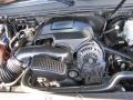 Black Raven - Escalade  Photo No. 46