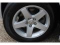Bright Silver Metallic - Charger SXT Photo No. 9