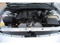 Bright Silver Metallic - Charger SXT Photo No. 10