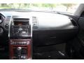 Pebble Beach Metallic - Maxima 3.5 SL Photo No. 67