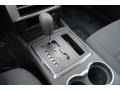Bright Silver Metallic - Charger SXT Photo No. 18