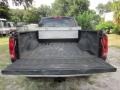 2004 Deep Molten Red Pearl Dodge Ram 2500 SLT Regular Cab 4x4  photo #14