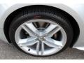 2011 Audi S5 4.2 FSI quattro Coupe Wheel