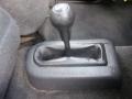 Deep Molten Red Pearl - Ram 2500 SLT Regular Cab 4x4 Photo No. 35