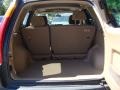 Mojave Mist Metallic - CR-V EX 4WD Photo No. 12