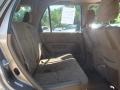 Mojave Mist Metallic - CR-V EX 4WD Photo No. 14