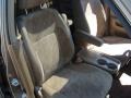 Mojave Mist Metallic - CR-V EX 4WD Photo No. 16