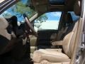 Mojave Mist Metallic - CR-V EX 4WD Photo No. 19