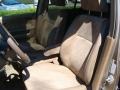 Mojave Mist Metallic - CR-V EX 4WD Photo No. 21