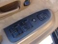 Mojave Mist Metallic - CR-V EX 4WD Photo No. 22