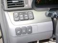 2006 Silver Pearl Metallic Honda Odyssey Touring  photo #34