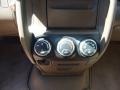 Mojave Mist Metallic - CR-V EX 4WD Photo No. 27