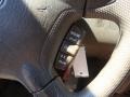 Mojave Mist Metallic - CR-V EX 4WD Photo No. 28